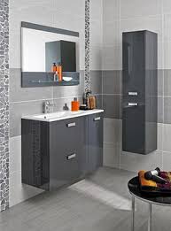 Meubles Studio Voir Carrelage Et Sol Idee Salle De Bain Carellage Salle De Bain Meuble Salle De Bain