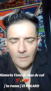 Alejandro Hidalgo (@alehidalgodif) • Instagram photos and videos