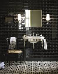 The dulled silver color is reminiscent of the art deco era and is stunning, without being overwhelming. 20 Art Deco Tiles Ideas Art Deco Tiles Art Deco Interior Deco