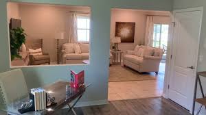Check spelling or type a new query. Baybury Maronda Homes Youtube