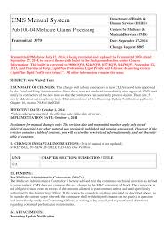 Tests granted waived status under clia cpt code(s). 2