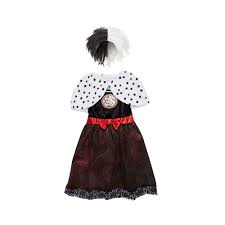World book day believes in changing lives through the love of books and reading. Buy World Book Day Costumes At Asda From Just 10