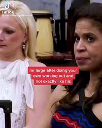 i still got the answer right tho babes #foryou #fyp #bwh #blessosschool  #JDSummerDrip #blessedwilliamhoward