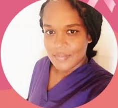 If you want to make a donation for works being done