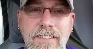 Robert "Rebob" Bartholic