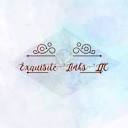 Exquisite Links LLC