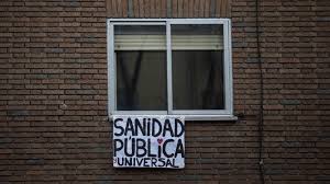 Información sobre farmacéuticas, aseguradoras, hospitales y profesionales sanitarios en vozpópuli. Campana Firmas Defensa Sanidad Publica Publico Lanza Una Campana De Firmas Para Blindar La Sanidad Publica Publico