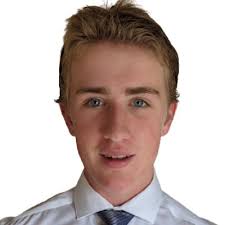 Ben Cormier (@ben_cormier86)