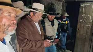 𝗣𝗜𝗥𝗔𝗨𝗖𝗛𝗢