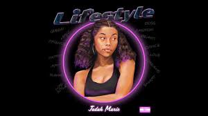 Jadah marie's background in acting ranges from deadpool 2 promo with ryan reynolds, featured on cbs blue bloods, along with a series regular role on bounce tv's mann & wife. Jadah Marie Lifestyle Into Lyrics Genius Lyrics