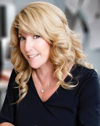 Purchasing companies adjust to tariff troubles