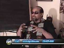 We did not find results for: Dr Phil Valentine Metaphysics Of Dna The Happily Natural Day