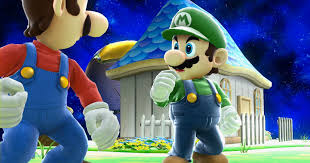The film grossed $21 million on a $48 million budget. 10 Things Luigi Can Do That Mario Can T Game Rant