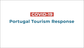 Portugal coronavirus update with statistics and graphs: Covid 19 Haufig Gestellte Fragen Www Visitportugal Com