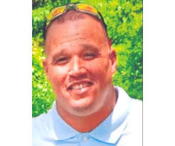 Willie Barnes Obituary (1973