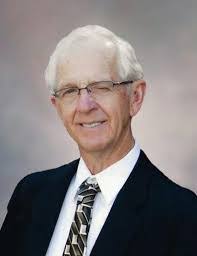 Ryan Simkins's Instagram, Twitter & Facebook