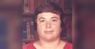 Barbara J. Lake Obituary