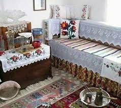 Eski köy evi / old village house. Eski Koy Evleri Nostaljik Dekorasyon Fikirleri Dekor Ev Icin