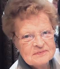 Obituary for Norienne E. Cimino