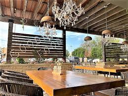 Tom Brown S Restaurant In Madison Alabama Outstanding New Dining Choice Browns Restaurant Madison Outside Seating