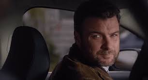 Liev Schreiber as Ned in "Every Day" (2010)