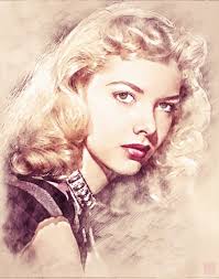 the prettiest, charlie fleming. E 四個团 E