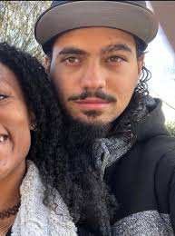 Hi all! I just wanted to introduce myself and share a photo I took