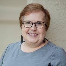 Becky Moyer Email & Phone Number