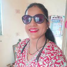 Hello Manhwa Fan Comment down your favourite Manhwa @all