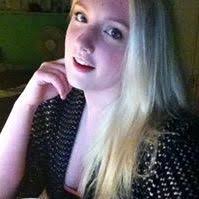 Nikki Vick (biowareownsmyso)