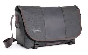 Timbuk2 Classic Messenger Bag Review Travel Gear Addict