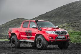 Hd Wallpaper 2011 Arctic At38 Cab Double Hilux Toyota Trucks Wallpaper Flare