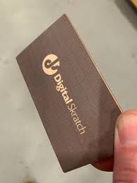 4.8 out of 5 stars. 76 Wood Business Cards Ideas Wood Business Cards Laser Engraved Business Cards Business Cards
