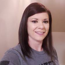 uxresearchers #ux #research #uxresearch #userexperience…