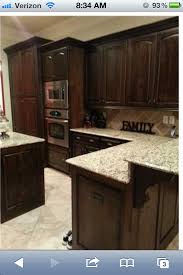 Our Kitchen Colors Home Remodeling Home Trends Kitchen Remodel