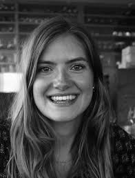 Female Genital Mutilation