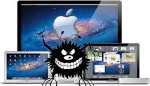 My files on that drive are now read only. How To Unlock External Hard Drive On Mac Os Solvewareplus