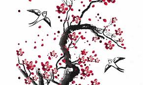 Temmuz Dergisi Kasim Sayisi Cikti Sanat Edebiyat