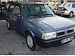 Adana Merkez Bolgesinde Tofas Kartal 2 Adet Ikinci El Tofas Kartal Adana Merkez Bolgesinde Mitula Arabalar