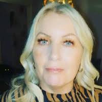 20+ "Heather Patten" profiles