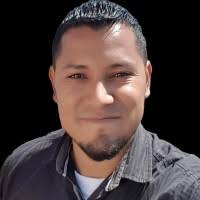 60+ "Hugo Espino" profiles