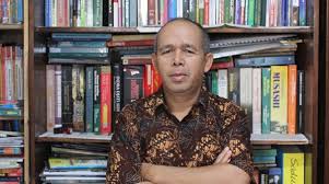 Ask anything you want to learn about sitha darmaningtyas by getting answers on askfm. Darmaningtyas Toleransi Di Sekolah Harus Ditanamkan Dengan Pendekatan Sosial Budaya Jendela Nasional