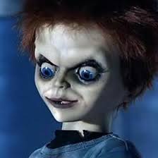 daniel farfan (danny_wazu)