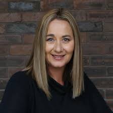 Since its opening in May 2021, the Sanaag Specialty Hospital has  accomplished amazing things! From babies delivered to diagnostic tests  conducted, this hospital has provided care to hundreds of…