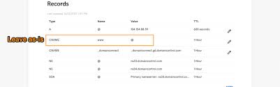 Point Godaddy Dns To Wp Engine Wp Engine