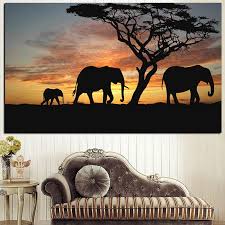 Check spelling or type a new query. Wall Hanging Canvas Painting Africa Art Home Decor Wall Decor Painting Lion Painting African Wall Hanging Animal Painting Living Room Decor Art Collectibles Painting Vadel Com