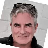 100+ perfiles de «Jamie Hemphill»