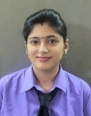 Ms. Sonia Bedi Teacher - _386432806