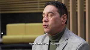 Stella Paz Ordóñez