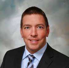 David Weber: CLA (CliftonLarsonAllen)